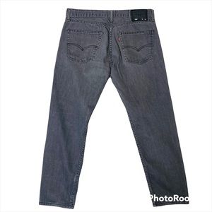 Best 25+ Deals for Mens 508 Levi Jeans 